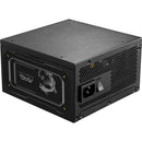 MSI MAG A1000GL PCIE5 II 1000W 80 PLUS Gold Modular Power Supply