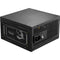 MSI MAG A1000GL PCIE5 II 1000W 80 PLUS Gold Modular Power Supply