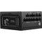 MSI MAG A1000GL PCIE5 II 1000W 80 PLUS Gold Modular Power Supply