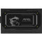 MSI MAG A1000GL PCIE5 II 1000W 80 PLUS Gold Modular Power Supply