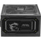 MSI MAG A1000GL PCIE5 II 1000W 80 PLUS Gold Modular Power Supply
