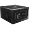 MSI MAG A750GL PCIE5 II 750W 80 PLUS Gold Modular Power Supply