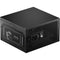 MSI MAG A750GL PCIE5 II 750W 80 PLUS Gold Modular Power Supply