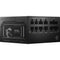 MSI MAG A750GL PCIE5 II 750W 80 PLUS Gold Modular Power Supply