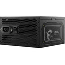 MSI MAG A750GL PCIE5 II 750W 80 PLUS Gold Modular Power Supply