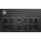 MSI MAG A750GL PCIE5 II 750W 80 PLUS Gold Modular Power Supply
