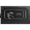 MSI MAG A750GL PCIE5 II 750W 80 PLUS Gold Modular Power Supply