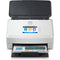 HP ScanJet Enterprise Flow N7000 snw1 Sheet-Feed Scanner