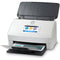 HP ScanJet Enterprise Flow N7000 snw1 Sheet-Feed Scanner