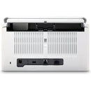 HP ScanJet Enterprise Flow N7000 snw1 Sheet-Feed Scanner