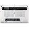 HP ScanJet Enterprise Flow N7000 snw1 Sheet-Feed Scanner