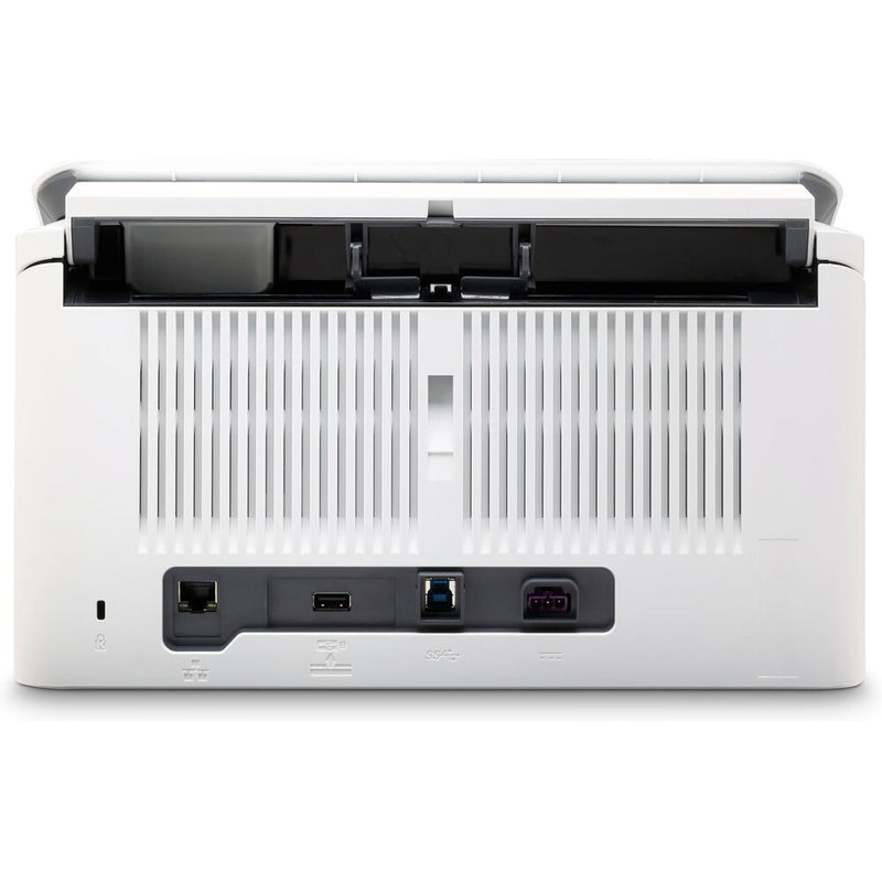 HP ScanJet Enterprise Flow N7000 snw1 Sheet-Feed Scanner