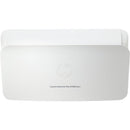 HP ScanJet Enterprise Flow N7000 snw1 Sheet-Feed Scanner