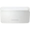 HP ScanJet Enterprise Flow N7000 snw1 Sheet-Feed Scanner