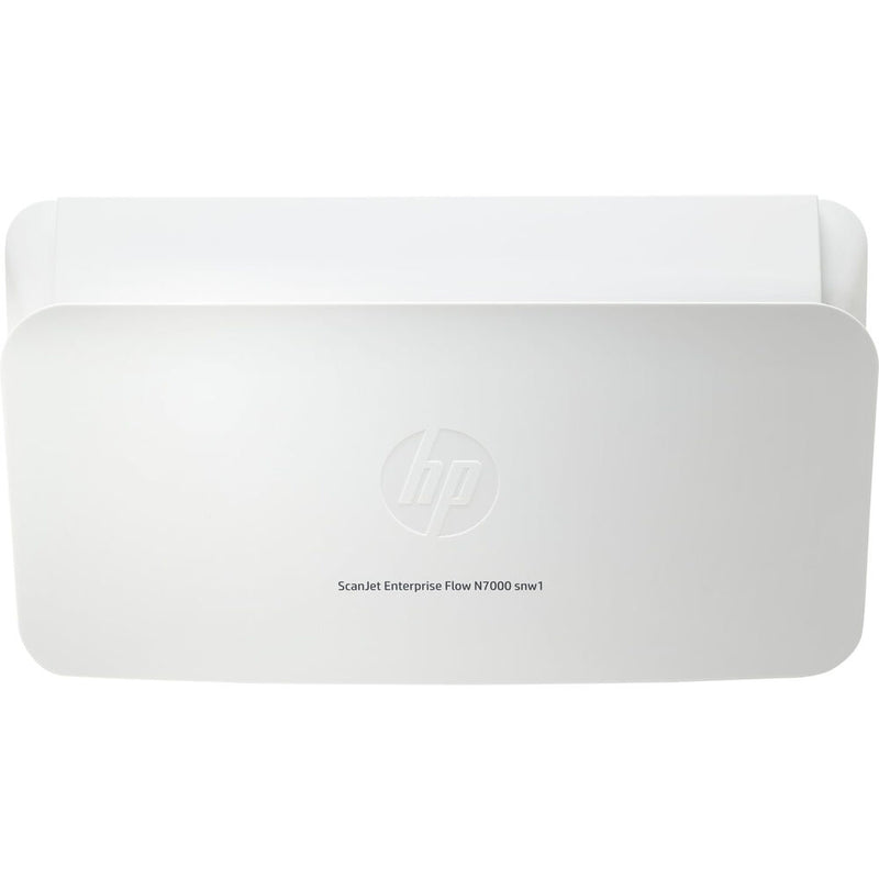 HP ScanJet Enterprise Flow N7000 snw1 Sheet-Feed Scanner