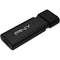 PNY 1TB PRO Elite V3 USB-C 3.2 Gen 2 Flash Drive