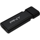 PNY 256GB PRO Elite V3 USB-C 3.2 Gen 2 Flash Drive