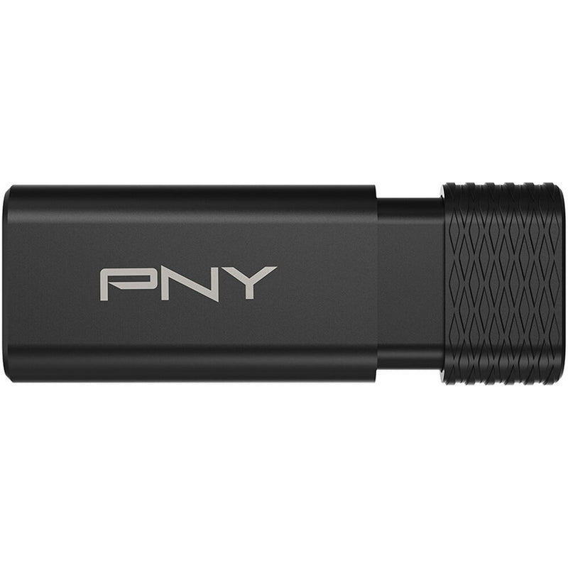 PNY 256GB PRO Elite V3 USB-C 3.2 Gen 2 Flash Drive
