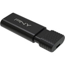PNY 256GB PRO Elite V3 USB-C 3.2 Gen 2 Flash Drive