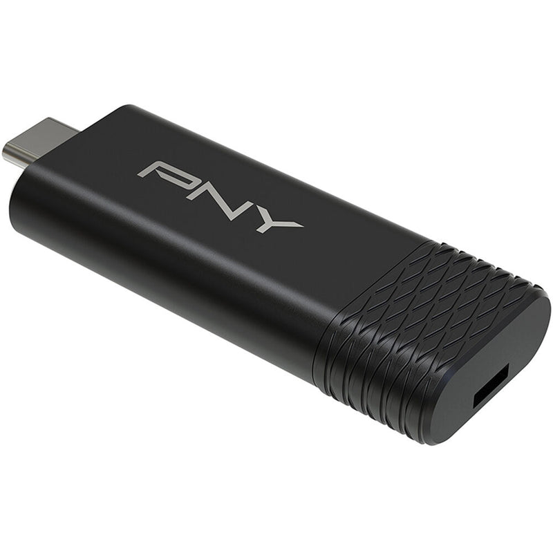 PNY 2TB PRO Elite V3 USB-C 3.2 Gen 2 Flash Drive