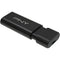 PNY 2TB PRO Elite V3 USB-C 3.2 Gen 2 Flash Drive