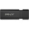 PNY 512GB PRO Elite V3 USB-C 3.2 Gen 2 Flash Drive