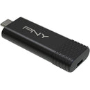 PNY 512GB PRO Elite V3 USB-C 3.2 Gen 2 Flash Drive
