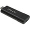 PNY 512GB PRO Elite V3 USB-C 3.2 Gen 2 Flash Drive