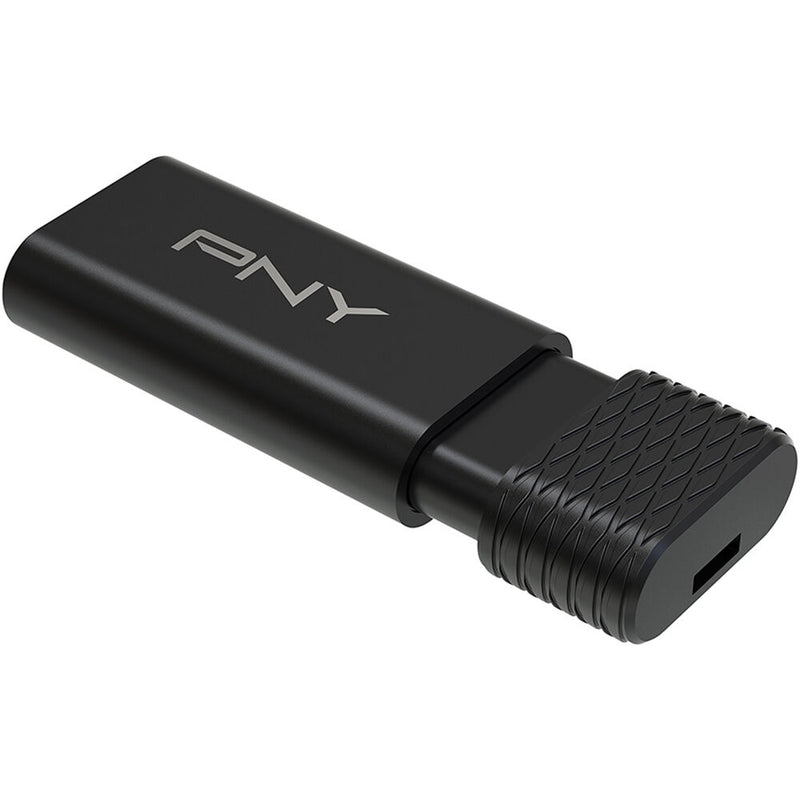 PNY 512GB PRO Elite V3 USB-C 3.2 Gen 2 Flash Drive