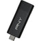 PNY 512GB PRO Elite V3 USB-C 3.2 Gen 2 Flash Drive