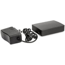 Rocstor JetConnect JC05 5-Port Gigabit Unmanaged Network Switch