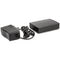 Rocstor JetConnect JC05 5-Port Gigabit Unmanaged Network Switch