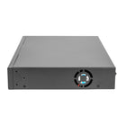 Rocstor SolidConnect SC28 26-Port Gigabit PoE+ Compliant Unmanaged Network Switch