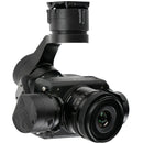 FREEFLY LR1 Camera Payload for Astro