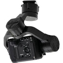 FREEFLY LR1 Camera Payload for Astro