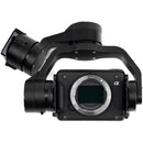 FREEFLY LR1 Camera Payload for Astro