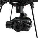 FREEFLY LR1 Camera Payload for Astro