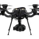 FREEFLY LR1 Camera Payload for Astro