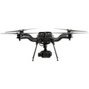 FREEFLY LR1 Camera Payload for Astro