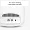 eero Pro 7 BE3900 Wireless Tri-Band 5G 3-Piece Mesh Wi-Fi 7 System