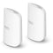 eero Pro 7 BE3900 Wireless Tri-Band 5G 2-Piece Mesh Wi-Fi 7 System