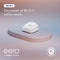 eero 7 BE1800 Wireless Dual-Band 2.5G Mesh Wi-Fi 7 Module