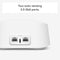eero 7 BE1800 Wireless Dual-Band 2.5G Mesh Wi-Fi 7 Module