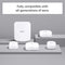 eero 7 BE1800 Wireless Dual-Band 2.5G Mesh Wi-Fi 7 Module