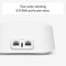 eero 7 BE1800 Wireless Dual-Band 2.5G 2-Piece Mesh Wi-Fi 7 System