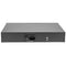 Rocstor JetConnect JC24 24-Port Gigabit Unmanaged Network Switch