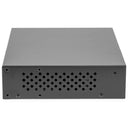 Rocstor JetConnect JC24 24-Port Gigabit Unmanaged Network Switch