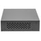 Rocstor JetConnect JC24 24-Port Gigabit Unmanaged Network Switch