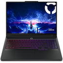 Lenovo 16" Legion Pro 7i Gaming Laptop