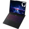 Lenovo 16" Legion Pro 7i Gaming Laptop